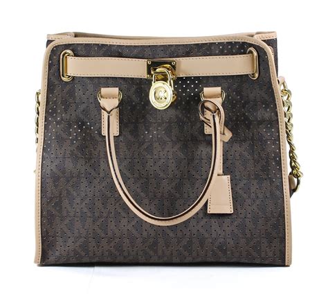 michael kors fake purse|authentic michael kors.